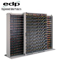 EDP Multimedia Depolama